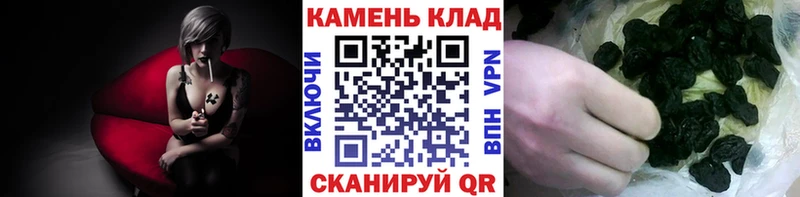 ГАШ VHQ  Белозерск 