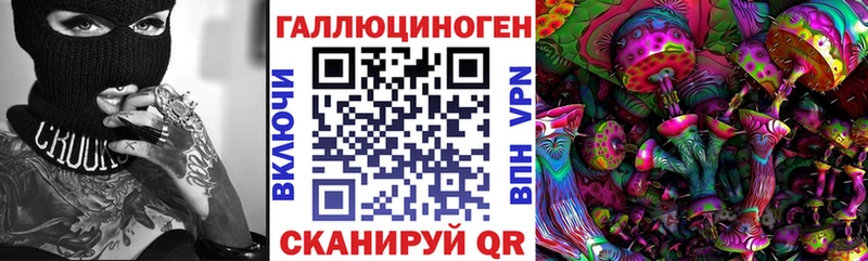 Галлюциногенные грибы мицелий Белозерск